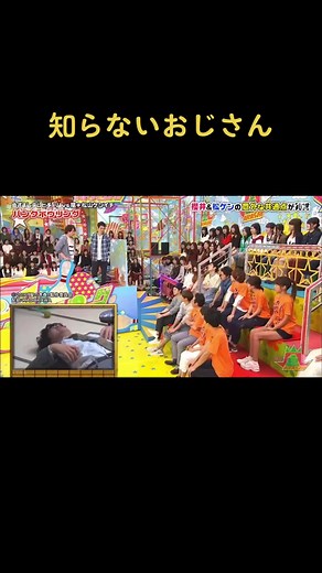 ニノが魅せる！料理の腕前とVS嵐特集