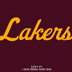 Turtle Lake Boys Basketball • Home