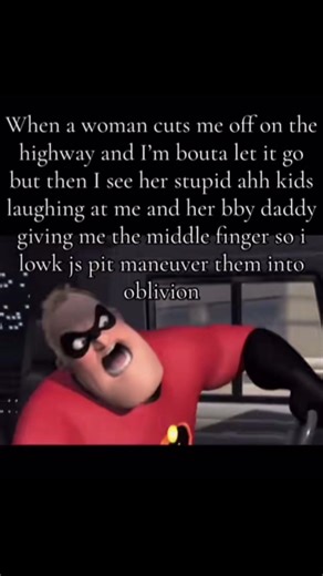 Asian Lee (@asianleeee)’s videos with original sound - 5STAR⭐