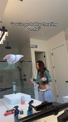 Ari Kytsya | I CANT GET IT | Instagram