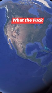 3.6M views · 6.9K reactions | What the Fuck Mount Rushmore....