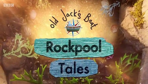 Old_Jacks_Boat-s02e04-The_Treasure_Chest
