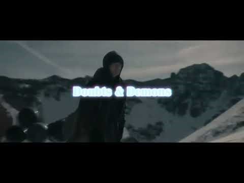 Doubts & Demons – NF x Hopsin Type Beat Pain x Aggression Fusion