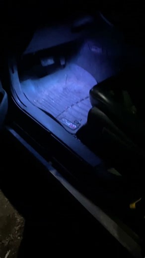 2008 jeep grand Cherokee 3.0 diesel ￼