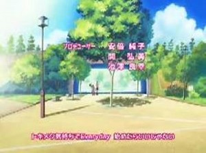 Lovely Complex№14(озв)