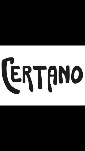 PALM BENDERS & ROLLER BRIDGES @certano_bender Available at: www.certano.fr Ideal for: @officialgretsch lap steel Electromatic G5700/15, @recordingkingofficial for lap steel RG35, @sxguitars for lap steel LG22TS, @epiphone Électar Century And many more. #palmbenders #steelguitar #lapsteel | CERTANO