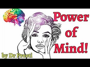 Memory technique part 1|Dr Preeti Raut