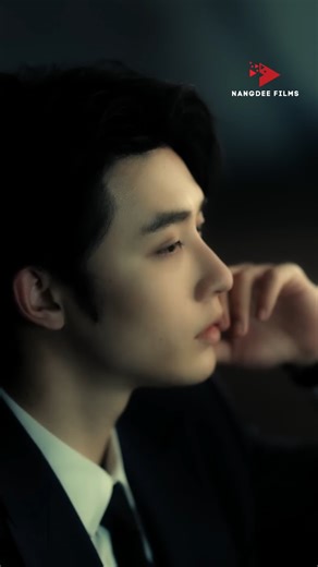 610K views · 18K reactions | ข้ามคืนเดียวทำให้ CEO หลงรัก พลิกชีวิตสาวล้มละลายเป็นคนรักมหาเศรษฐี! | 警动宇宙 | Facebook