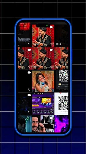 HOW TO MAKE 4K QUALITY #edit #viral #tutorial #4ktutorial