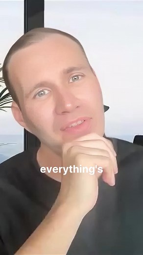 Change doesn’t start when life breaks you. It starts when you preempt the patterns that hold you back. Reeducate your beliefs. Rethink your behaviors. That’s how you reshape not just your mind, but your genetics. Because mental health creates physical health, not the other way around. #MindsetUpgrade #NeuroPerformance #Epigenetics #HighPerformanceHabits #ReprogramYourMind #AndyMurphyMindset #BehaviorChange #SuccessStartsWithin | Andy Murphy Podcast | Facebook