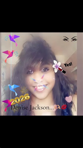 Denise Jackson (@denise.jackson204)’s videos with Boogie Shoes - KC & The Sunshine Band