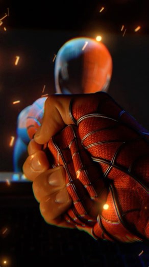 Trendy tutorial #videotutorial #capcutedit