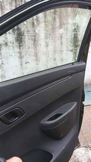 Renault kwid 2022 model add key program success .... 9791096804