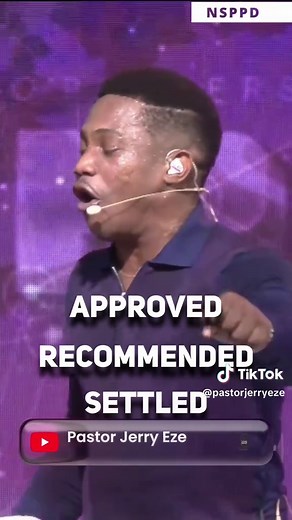 APPROVED🔥 RECOMMENDED 🔥 SETTLED 🔥 #nsppd #7amfireprayers #march #6thyearanniversary #whatGodcannotdodoesnotexist
