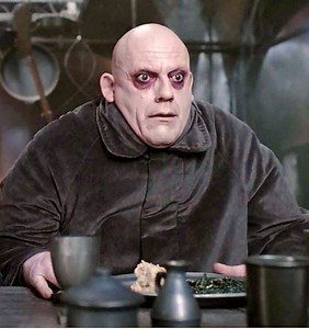 Uncle Fester - Alchetron, The Free Social Encyclopedia