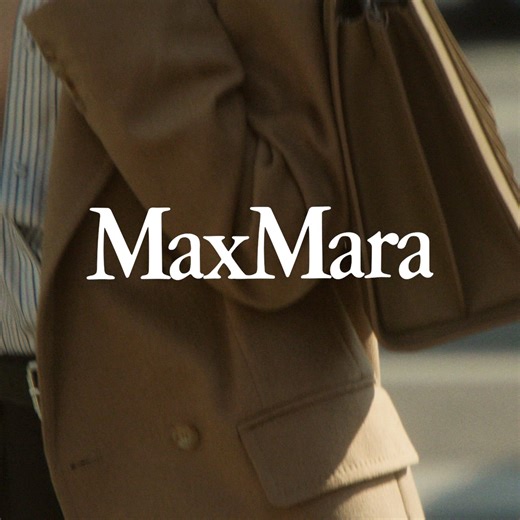 Whitney Bag, A Decade. With its signature ribbed design, inspired by the modular elements of the Whitney Museum's façade, the #MaxMaraWhitneyBag has become a benchmark of Italian design. Discover the full collection, including the limited Anniversary Edition, now at Max Mara boutiques. #MaxMaraWhitneyBag #MaxMara | Max Mara | Facebook