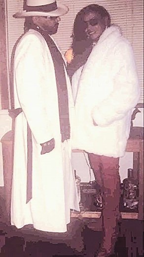 3.4K views · 110 reactions | S_/ ASH/ Walking Down Memory Lane with...