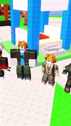 Day 13 of building my own Roblox game INDIAN
