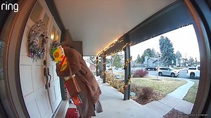 95K views | Arapahoe County Sheriff's Office on Reels | Facebook