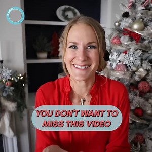 233K views · 12K reactions | 15 BRILLIANT Dollar Tree Candle HACKS ️ (gift ideas galore!) | Do It On A Dime | Facebook