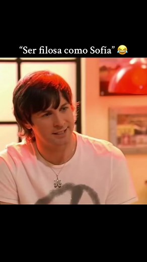 El significado de la filosofía según Mar y su hijo