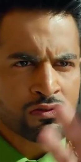 Band karo Karachi #viralvideo #shorts #funny