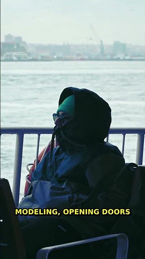 Breakthroughs Explained | 10 Revolutionary AI Discoveries Of 2025