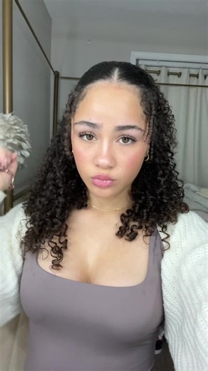 🧘‍♀️ (@secret.acct012)’s videos with original sound - micahmp3