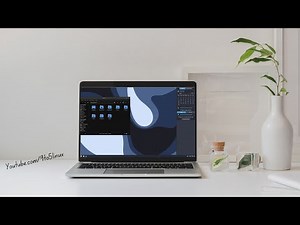 Fedora 39 Budgie For Anyone to Enjoy One of the Most Stable Operating Systems Around