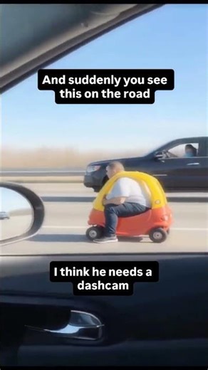 Reasons why you need a dashcam #Dashcam #DashcamMoments #CaughtOnCam #RoadDrama