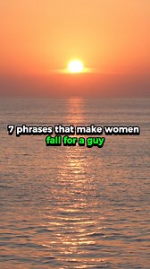106K views · 1.3K reactions | say these phrases and it will spark attraction #relationshiptips #relationshipadvice #relationship #datingtips #datingadvice #dating #datingcoach #relationshipcoach #relationshipcoaching #crush #attraction #flirt #flirting #motivation #inspiration #life #psychology #psychologyfacts | Joyanima | Facebook
