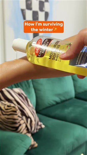 Winter-Proof Your Skin: Essential Tips for Winter Care