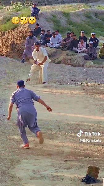 Discover the Fascinating World of Cricket | #lklcrickets