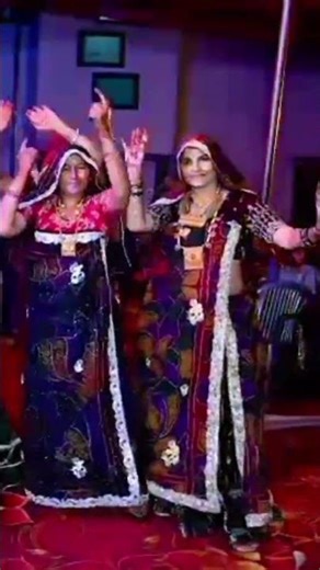 mat ja re luhari ka gada m# vayral song (nand,bhabhi ka marvadi dance