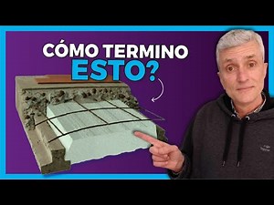 ☑️ Joist and Block Slab: 💪 This is How It Works BETTER!!