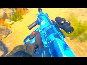 how to get aimbot for warzone on console...🤫