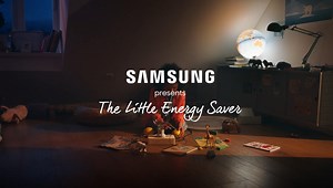 5.3K views · 58 reactions | Time to clear your truckload of laundry now that your clothing haul from Singles’ Day sales is in! Fret not, breeze through your laundry with our QuickDrive™ washers that help you save half the time and up to 20% energy, with clothes just as clean. | Samsung | Facebook