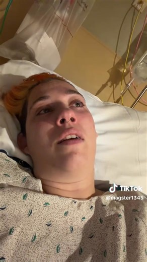 DO NOT ALLOW A SCS (spinal cord stimulator) to be put in you! Just don’t. Her story isn’t unique this is incredibly common situation. Words from the lawyers who represent MedTronics and Boston Scientific “I would never allow a loved one to get one” | Dark & twisted brandy