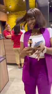 Champagne day with Moët & Chandon Moët & Chandon. Let’s celebrate the endless creativity in craftsmanship. Cc: Her Medias&co #toastwithmoet #getreadywith me. I don’t own rights to the song | Lucie Memba BOS