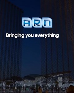 2K views · 45 reactions | #TimeMachineTuesday NOW ONSTAGE: @sixpartinventionph “Time Machine”  Tag 91.1! | Six Part Invention (Official) | Facebook