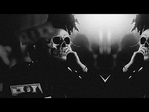 The Weeknd ft. Kygo - Often [Zaunos Remastered]