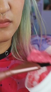 🤔 Can your hair look healthy after coloring? It can, with oVertone. 🥳 A conditioner that nourishes while it colors. 🌿 Infused with essential oils 🌿 No Ammonia, Parabens, Phthalates, Sulfates 🌿 Vegan & cruelty-free 🌿 Rooted in feel-good Ingredients 🌿 Supports healthier-looking hair 🌿 Improves vibrancy & shine 🌿 Silky, irresistibly smooth hair 🌿 Smells incredible Join 90% of our customers who say their hair felt softer after coloring with oVertone over other brands. | oVertone