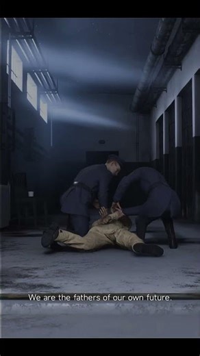 Battlefield 5’s Opening Still Hits HARD 🔥