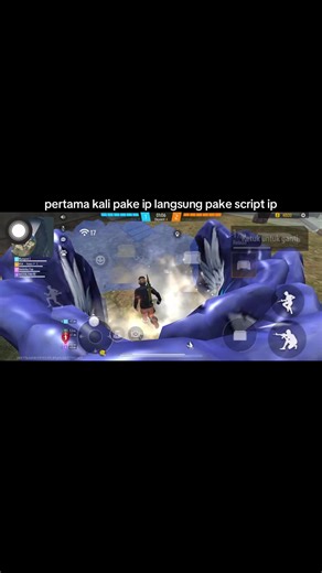 Mengapa Memilih iPhone Jadul untuk Game