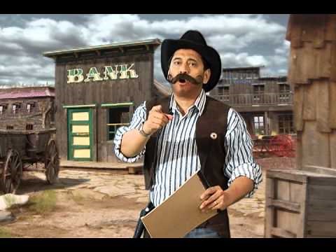 TEACHING ELEMENTARY MATH EXPANDED FORM #1