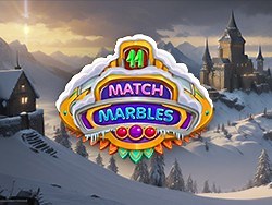 Get Match Marbles 11 now on iWin - https://cstu.io/780302 It's cold outside, so you might as well stay in and cozy up to the fire with Match Marbles 11 on iWin - https://cstu.io/780302 | iWin