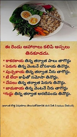 Foods That Can Cause Stomach Problems | Avoid These for Better Digestion