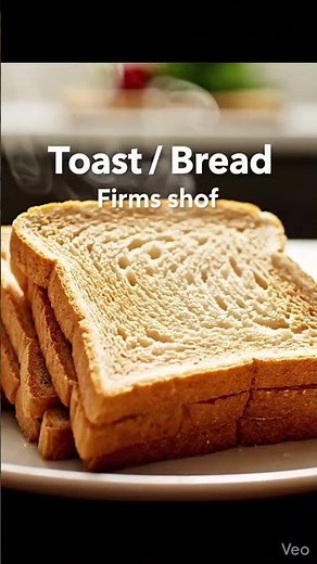 Best Foods to Eat During Diarrhea | What Actually Helps