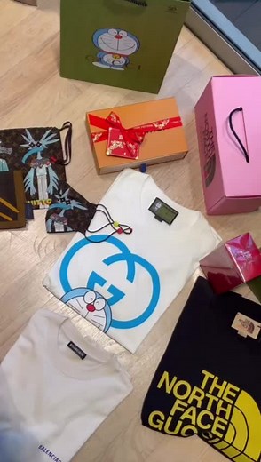 Dave Stanley (@dave.stn)’s videos with original sound - Dave 💸 - Dave Stanley