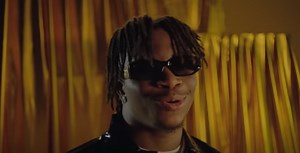 Oxlade and Melvitto drop Video for "Wait For You" | Watch